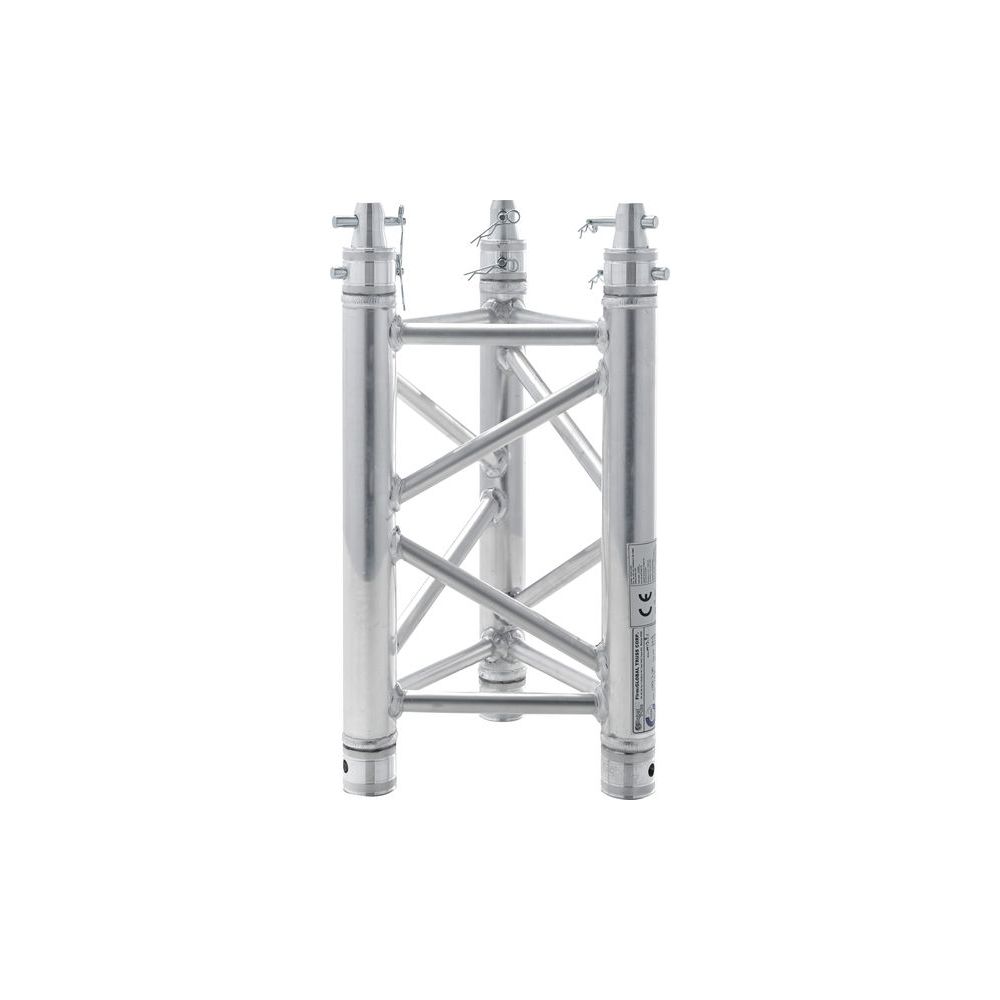 Global Truss F33050 Truss 0,5 m – Thomann Ireland