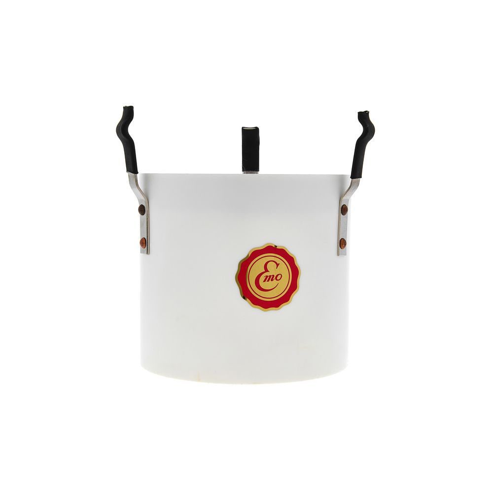 Emo Trumpet Clip on Velvet Mute – Thomann Ireland