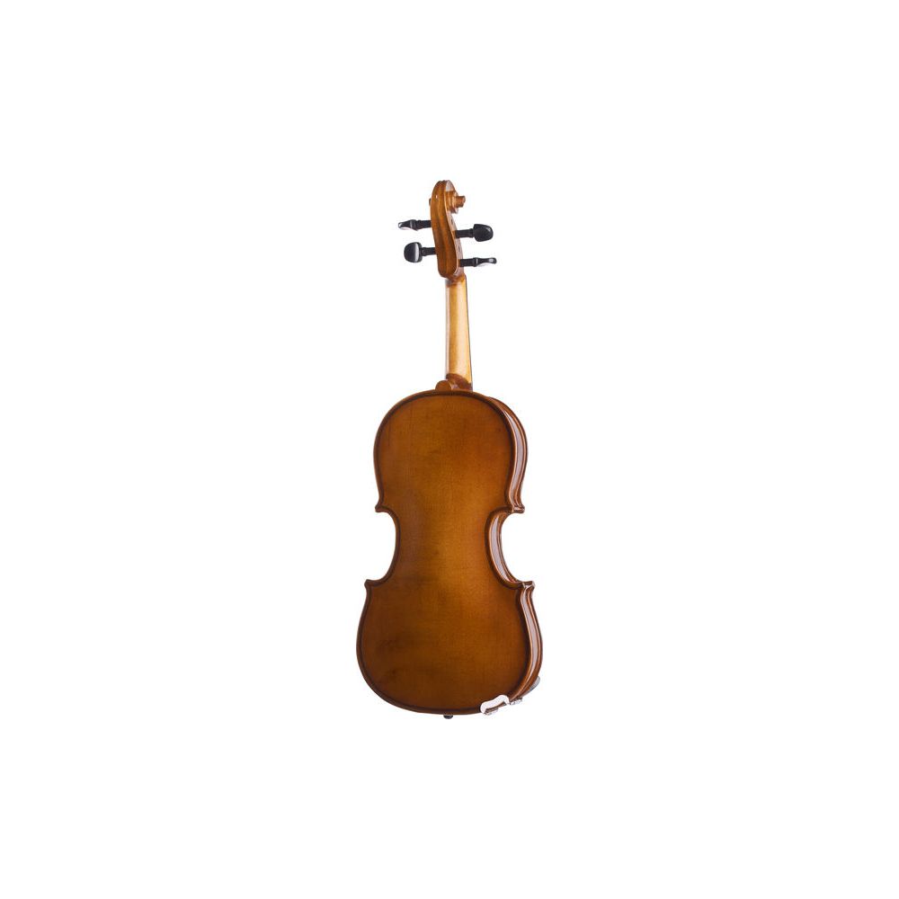 Stentor SR1500 Violin Student II 1/8 – Thomann Ireland