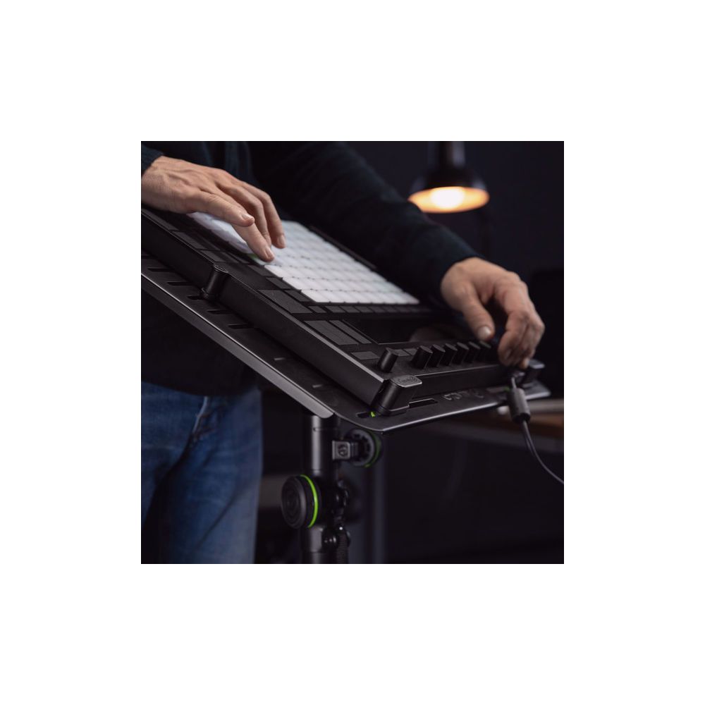 Gravity LTST 01 – Thomann Ireland