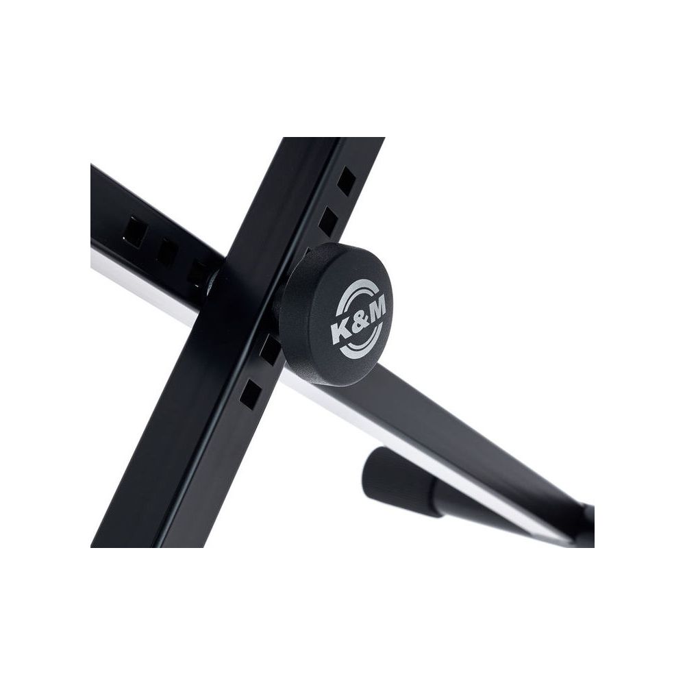 K&M 14075 – Thomann Ireland