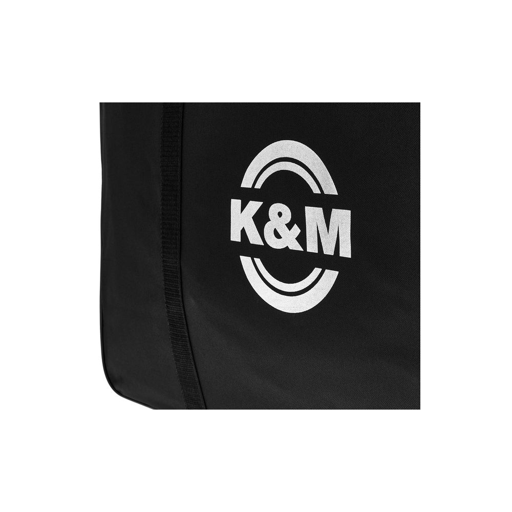 K&M 11450 Carrying Bag – Thomann Ireland