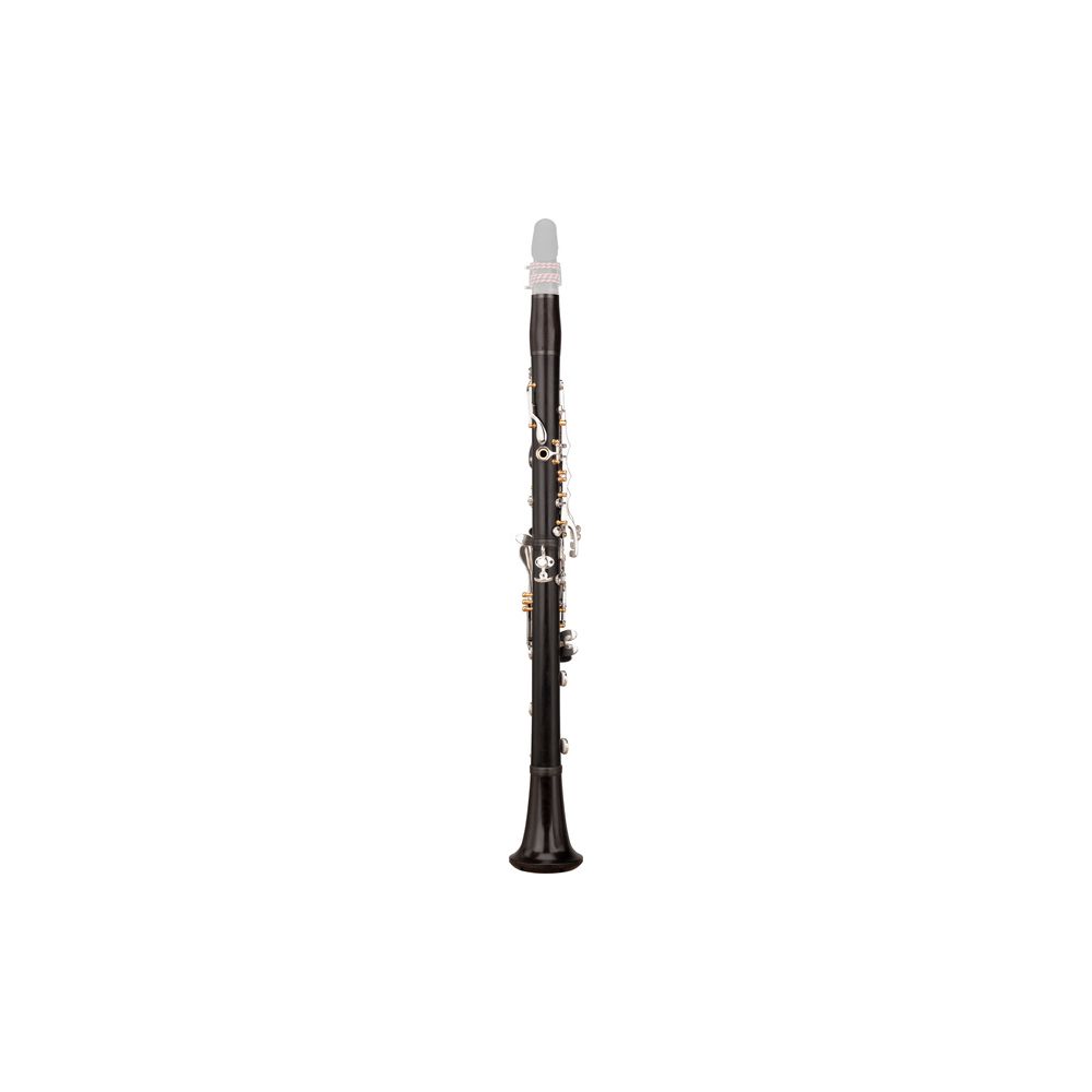 RZ Clarinets Allegro D Bb