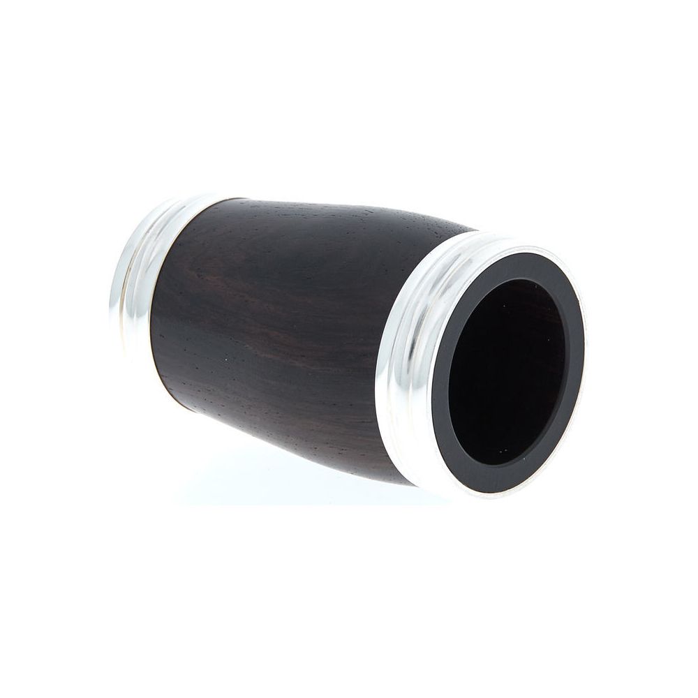 Oscar Adler & Co. Clarinet Barrel 56.0mm – Thomann Ireland