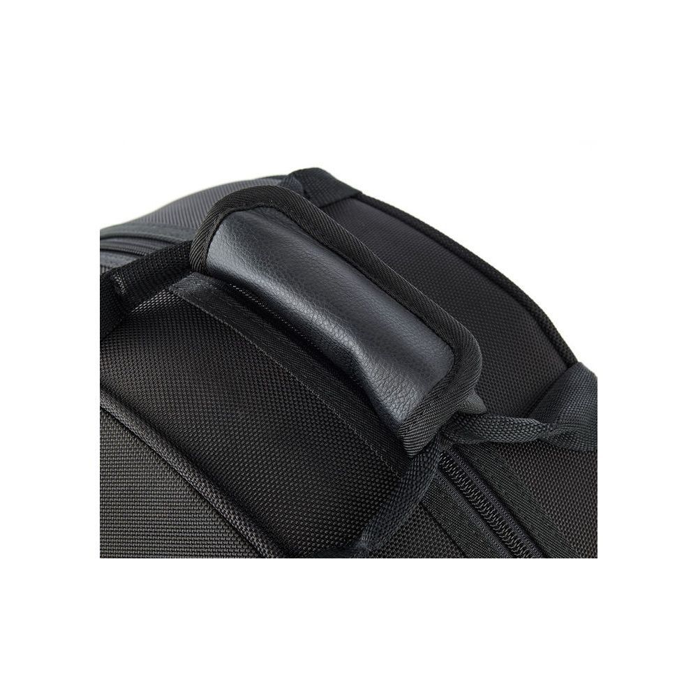 Thomann CompoFibre Frenchhorn – Thomann Ireland