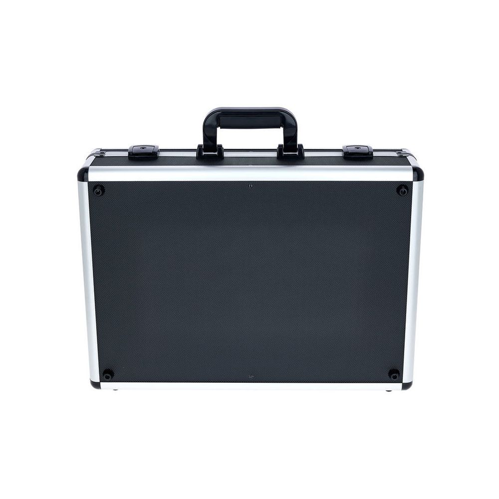 Thomann Case Zoom LiveTrak L