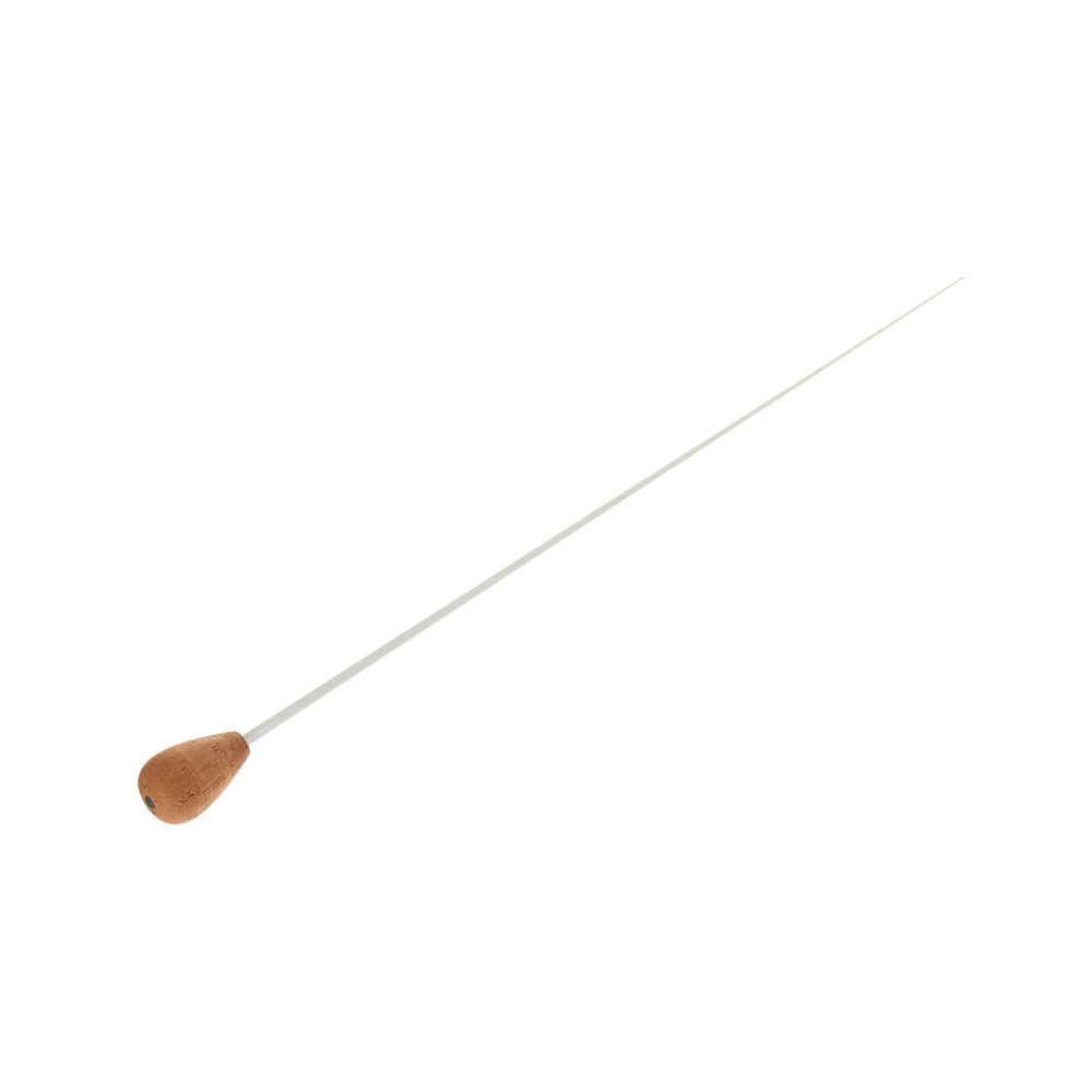 Pickboy Fiberglass Baton Model C – Thomann Ireland