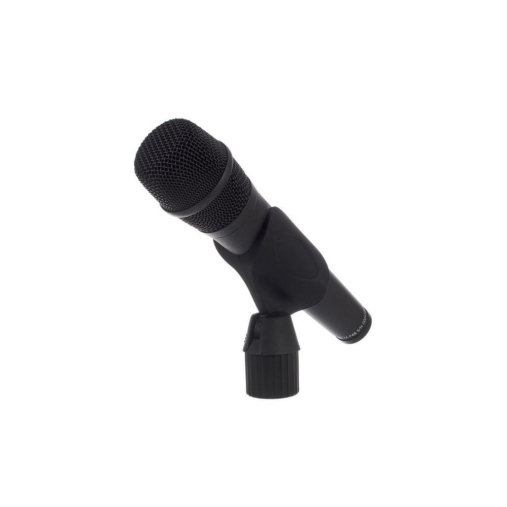 Rode M2 Bundle – Thomann Ireland