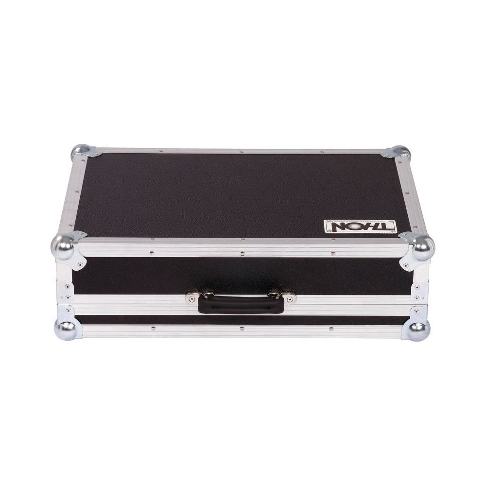 Thon Case ChamSys QuickQ 20 – Thomann Ireland