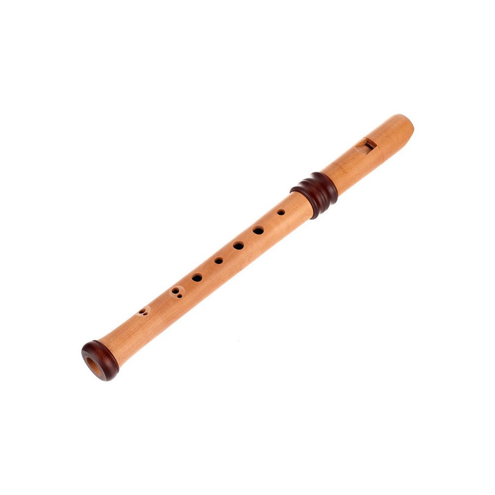 Mollenhauer 4119 Adris Dream Recorder – Thomann Ireland