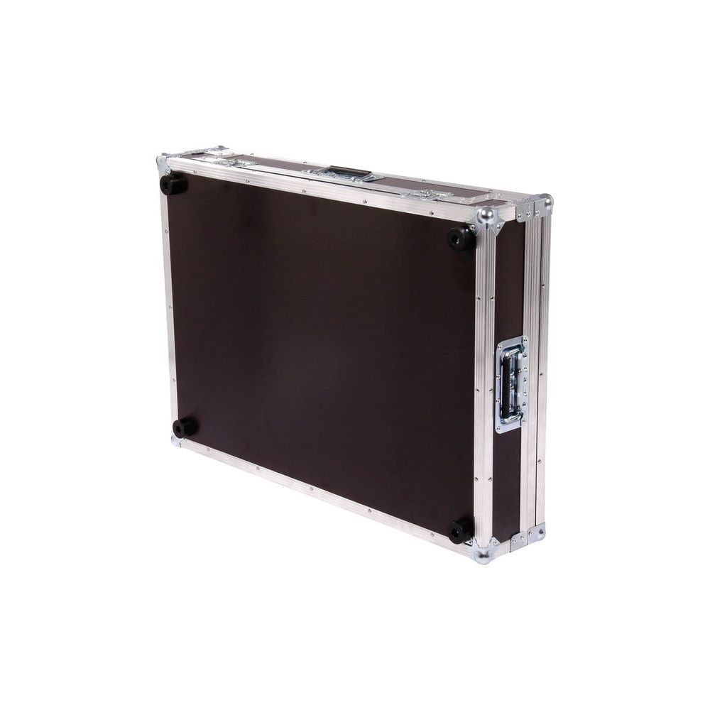 Thon Case Denon DJ Prime 4 – Thomann Ireland