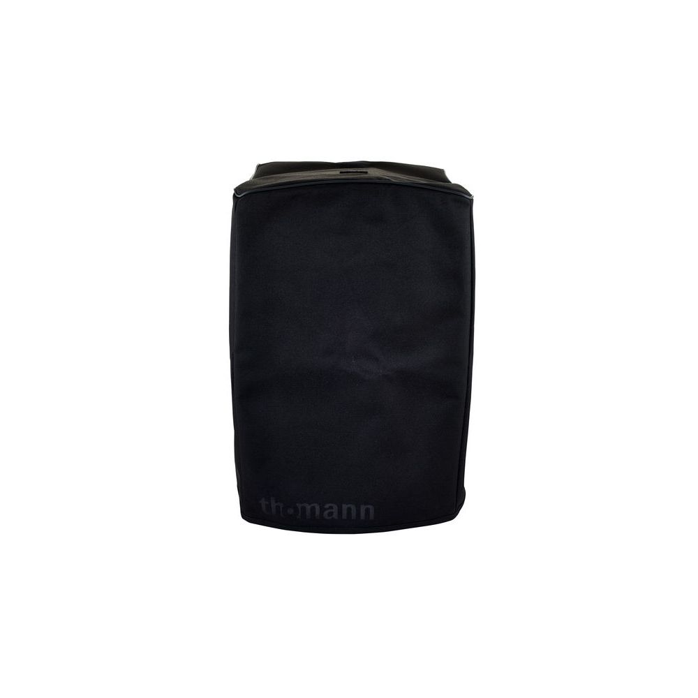 Thomann Transportcover MBA120W – Thomann Ireland