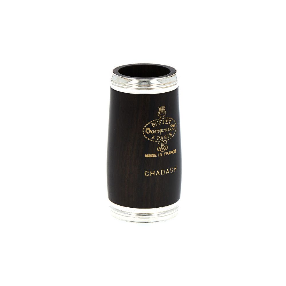 Buffet Crampon Chadash Bb