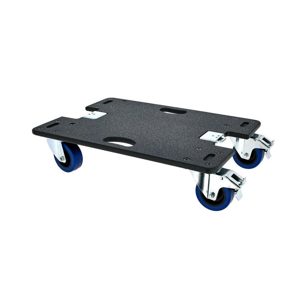 LD Systems CURV 500 TS CB – Thomann Ireland