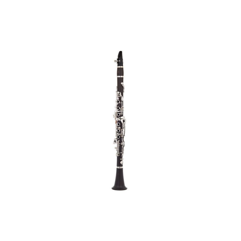 Schreiber D