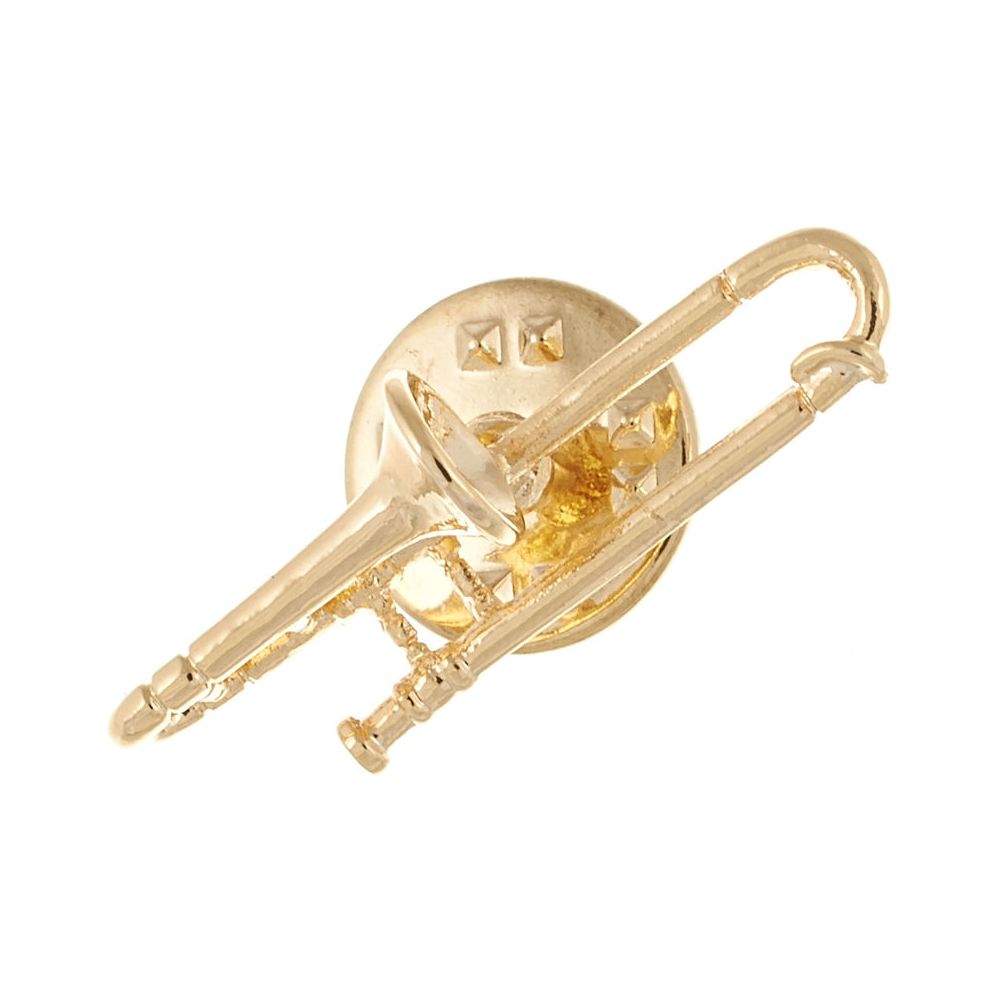 Art of Music Pin Trombone – Thomann Ireland