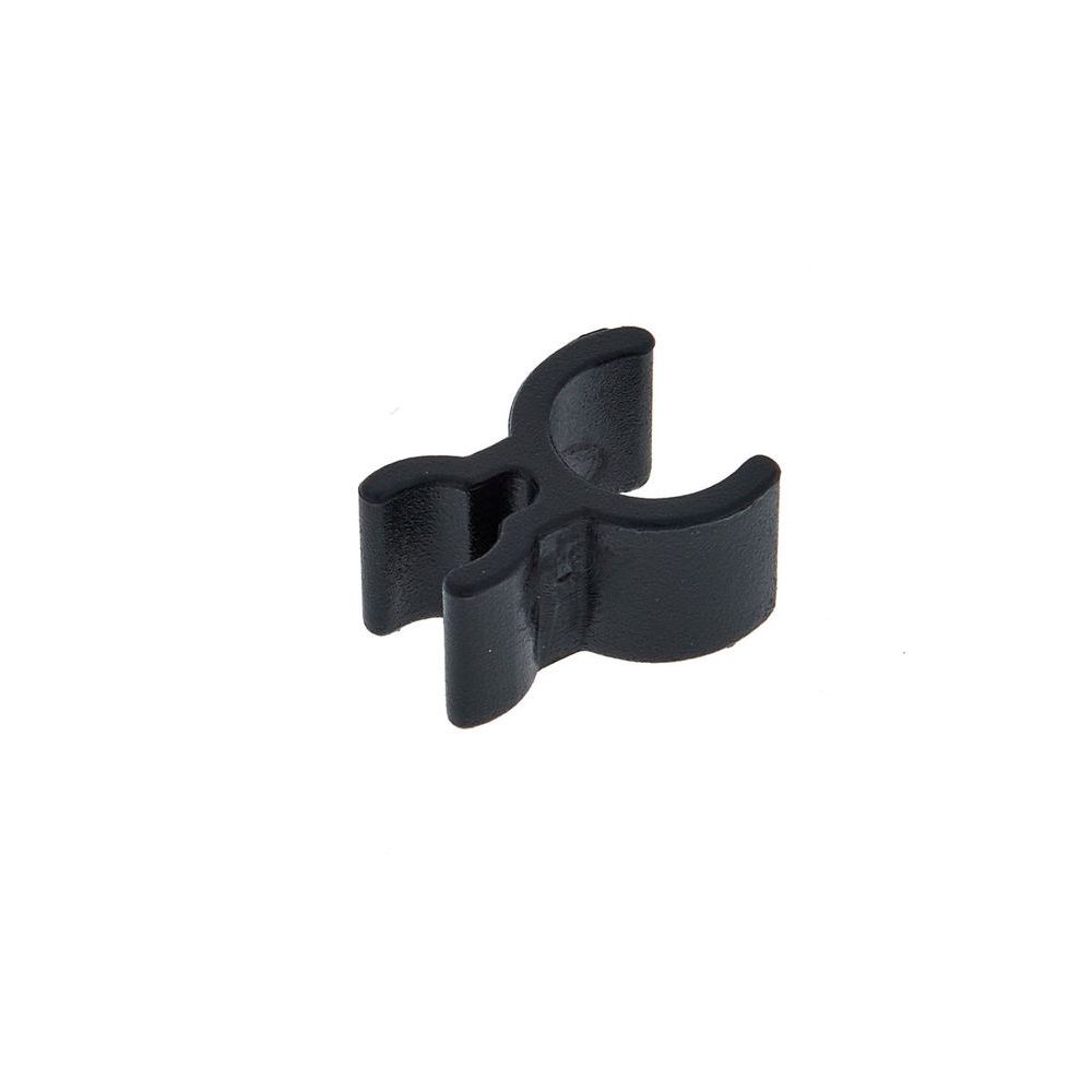 K&M 16092 Pencil holder small – Thomann Ireland