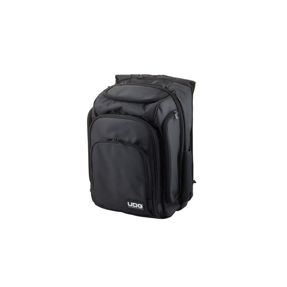UDG Ultimate Digi BackPack B/O – Thomann Ireland