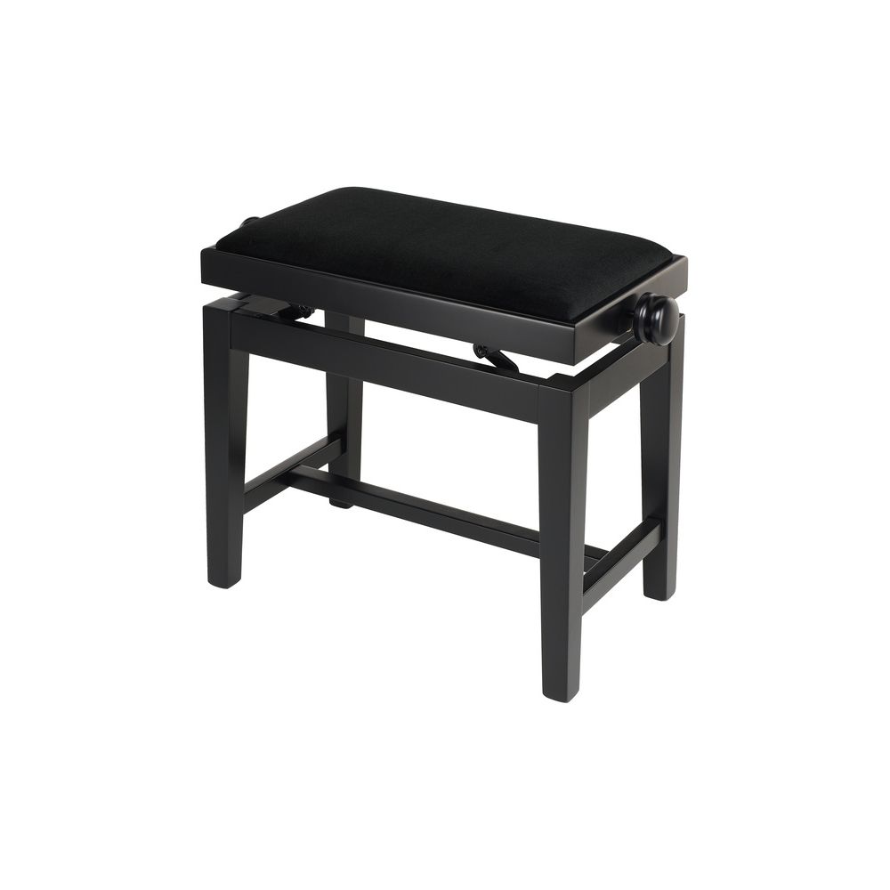 Discacciati 105 TR BM – Thomann Ireland