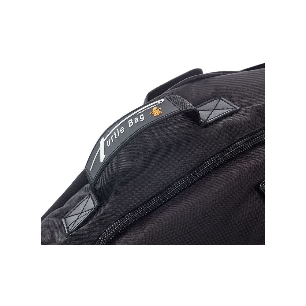 Gewa BS 25 Double Bass Bag 3/4 – Thomann Ireland