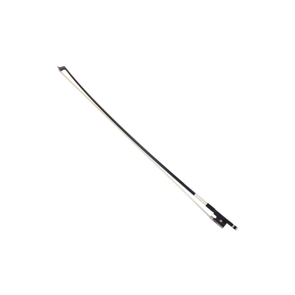Gewa Advanced Carbon Violin Bow 4/4 – Thomann Ireland
