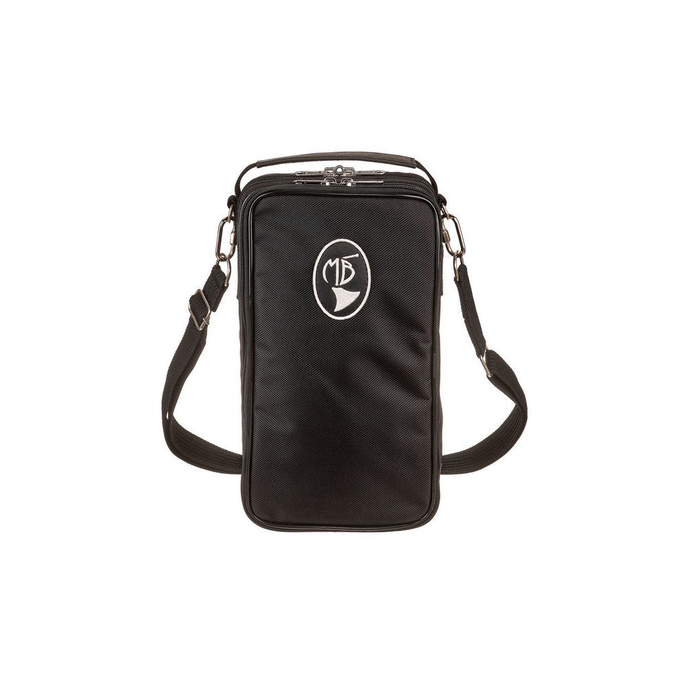 Marcus Bonna Case for Oboe – Thomann Ireland