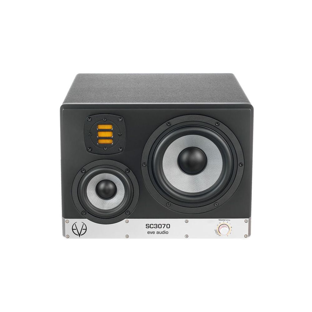 EVE Audio SC3070 right – Thomann Ireland