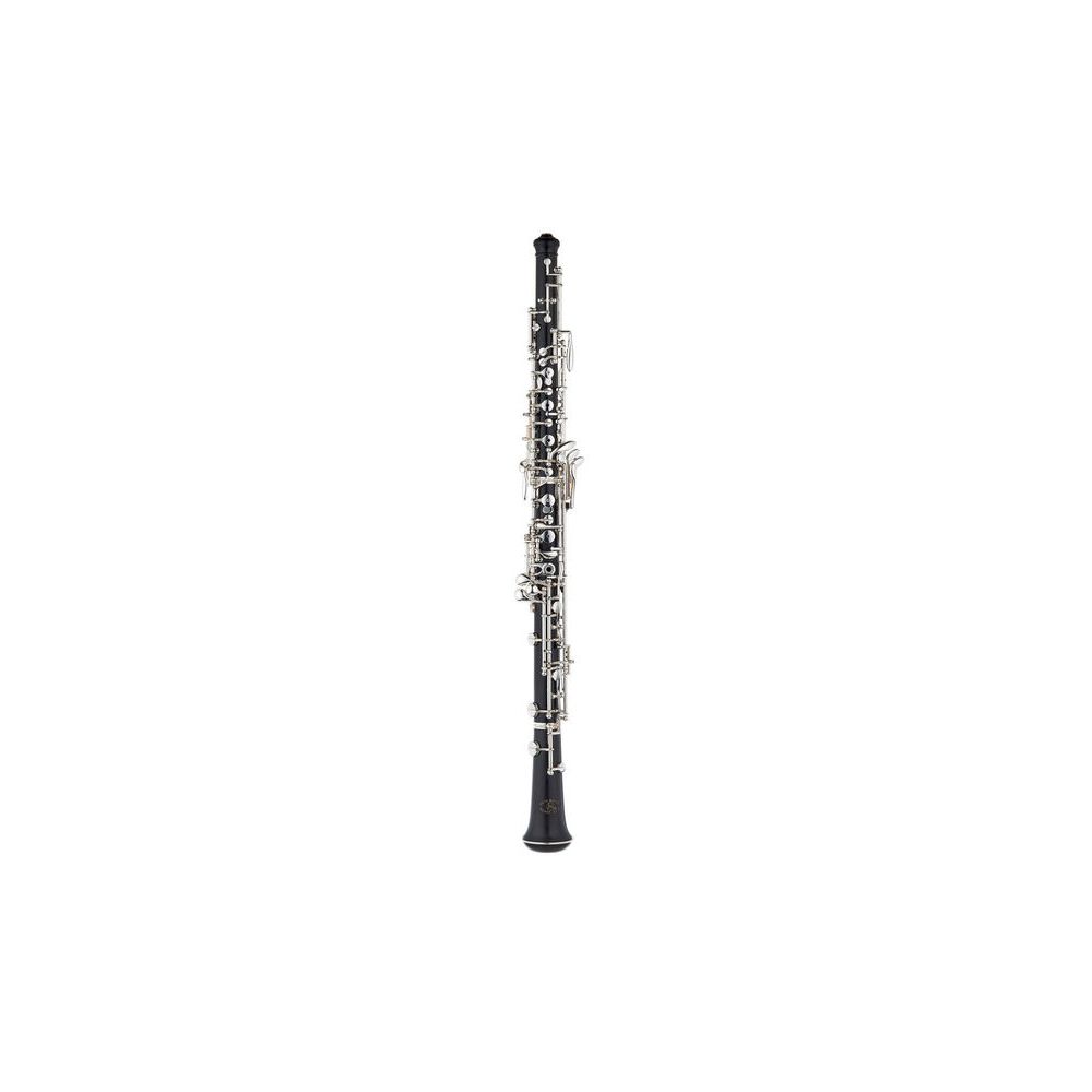 Fox Oboe Model 400 – Thomann Ireland