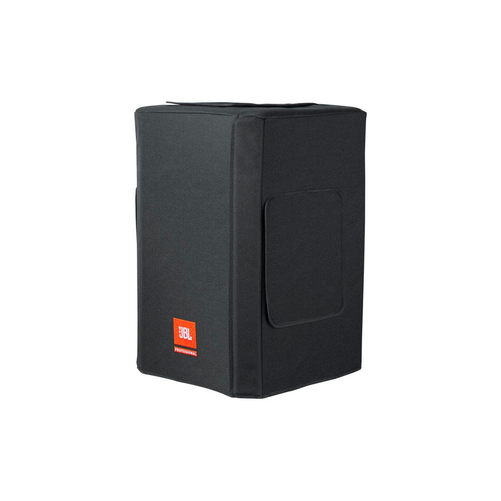 JBL SRX812P