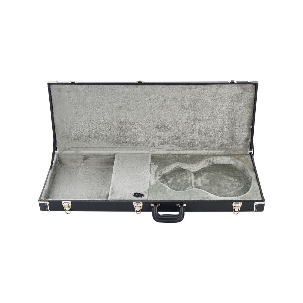 ESP LTD Case CECFF – Thomann Ireland