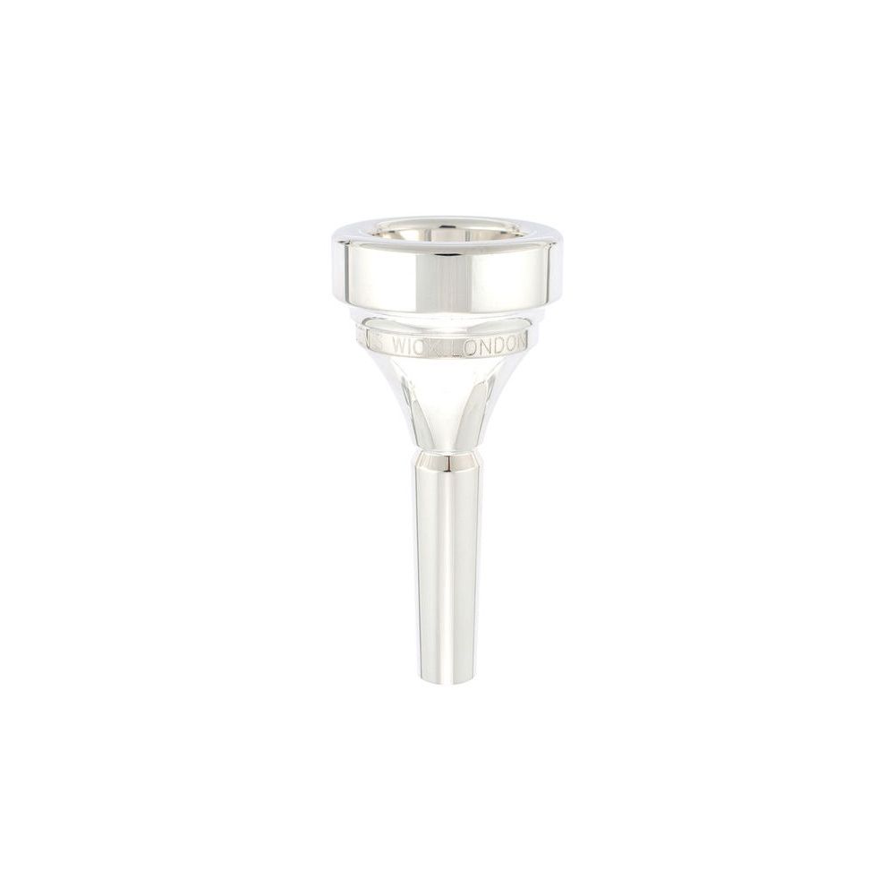 Denis Wick 5880 Trombone 4BL – Thomann Ireland