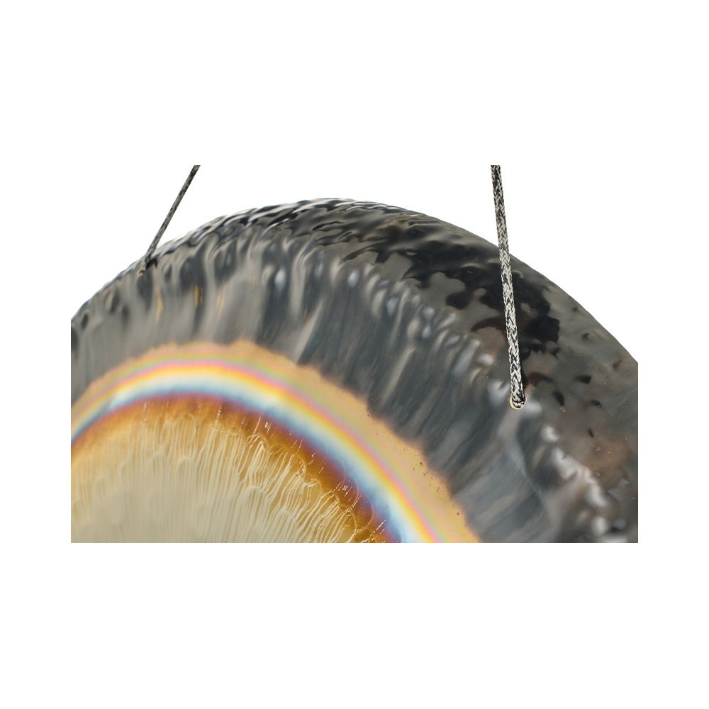 Thomann 28"/71cm Planet Gong Venus – Thomann Ireland