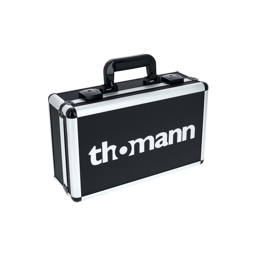 Thomann Mix Case 3924X – Thomann Ireland