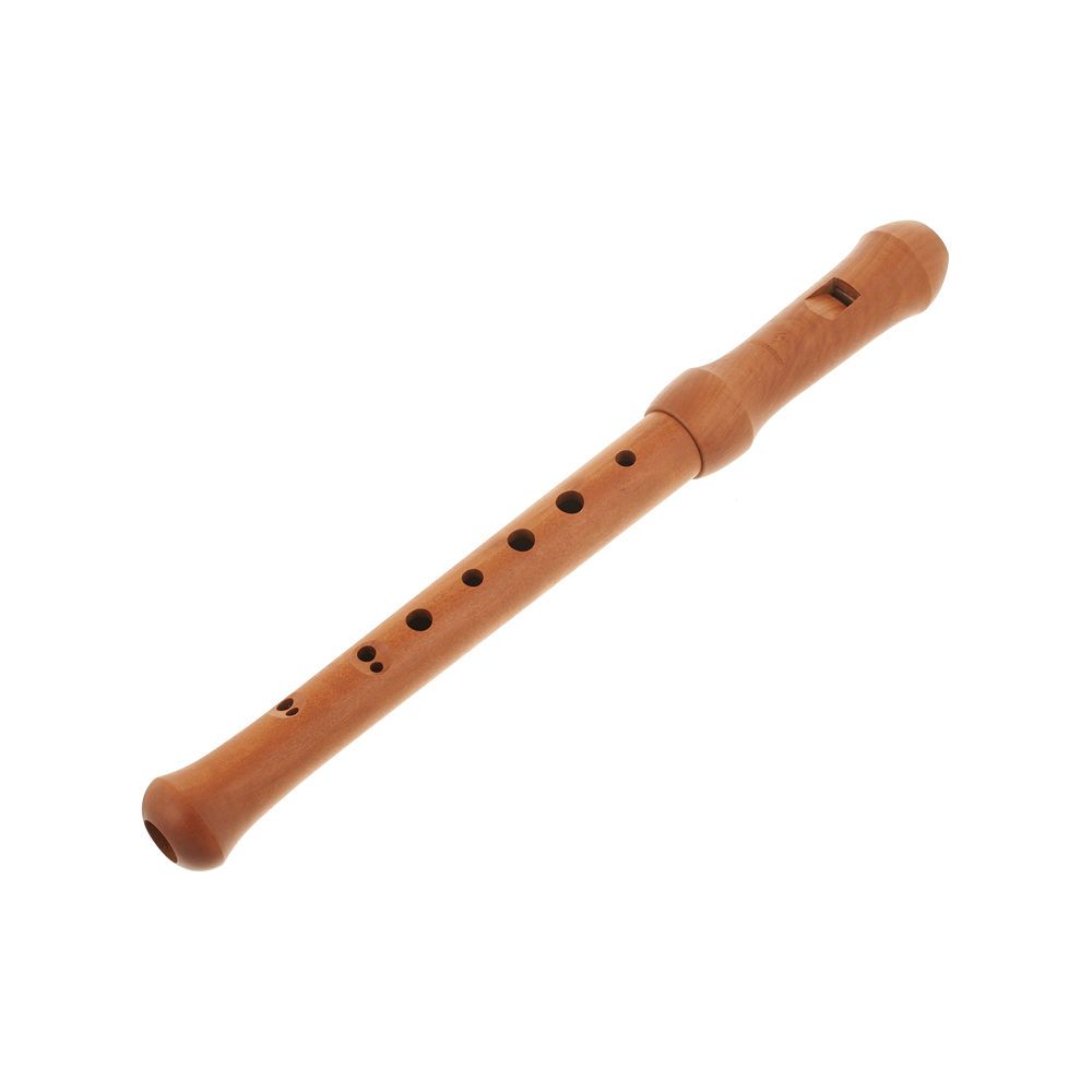 Mollenhauer Waldorf Edition Soprano DL – Thomann Ireland