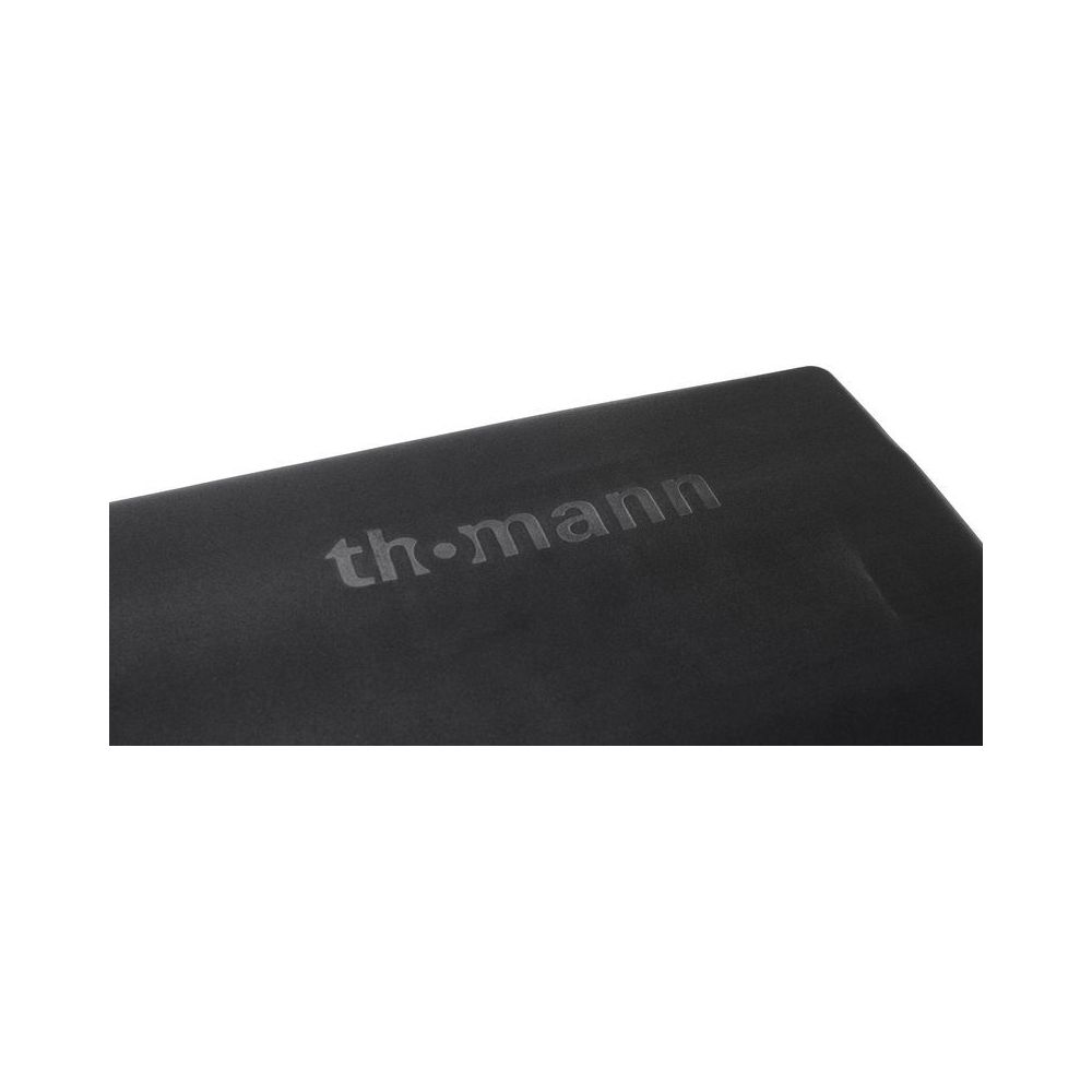 Thomann DC 131,5x31x16 – Thomann Ireland