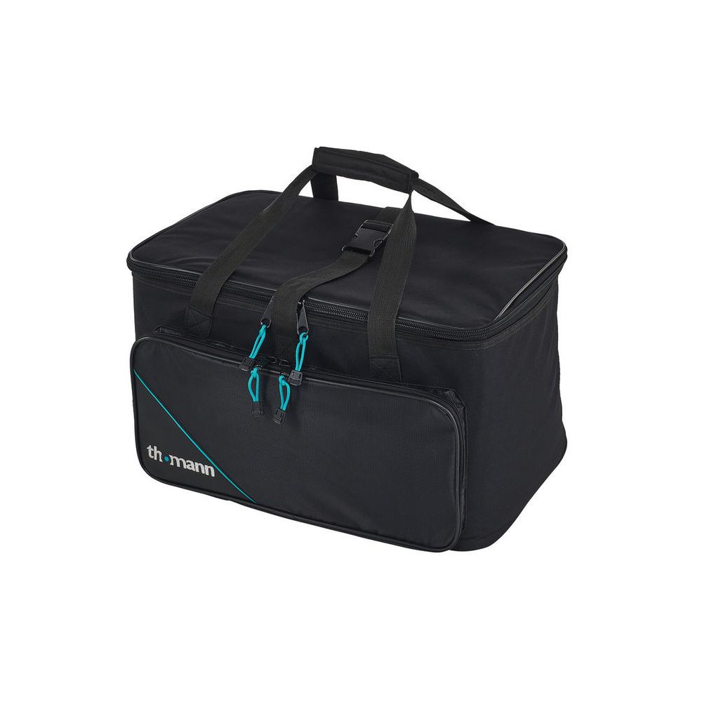 Thomann Speaker Bag Behringer EPS500MP – Thomann Ireland