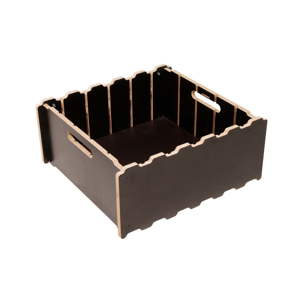 Thon 60 Multiflex Grid H2 – Thomann Ireland