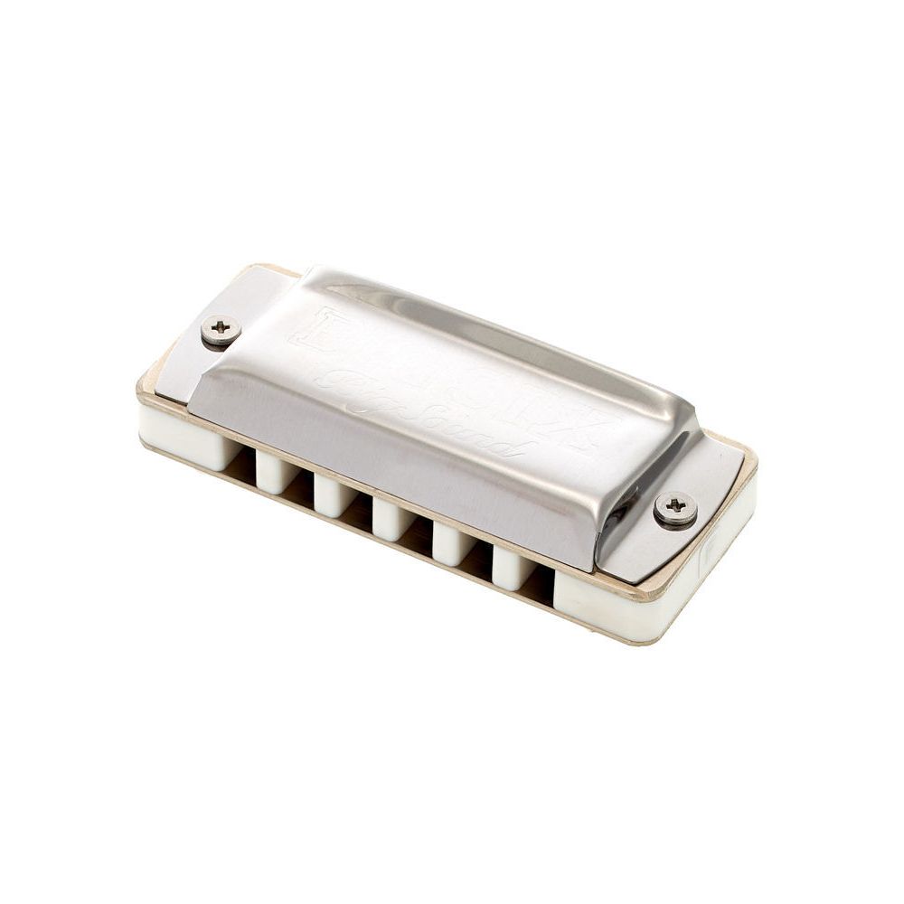 C.A. Seydel Söhne Big Six Set – Thomann Ireland