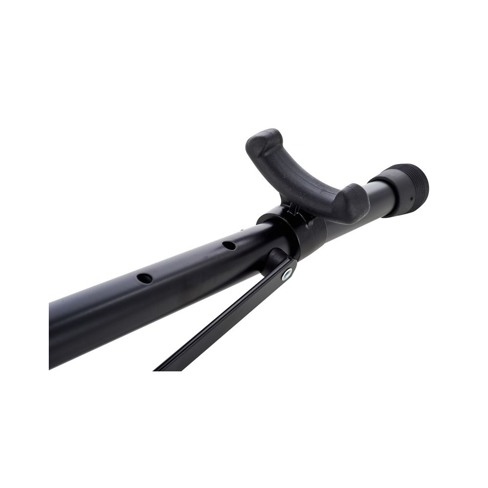 K&M 144/1 Baritone saxophone stand – Thomann Ireland