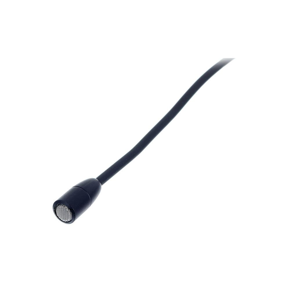 Sennheiser MKE Essential Omni
