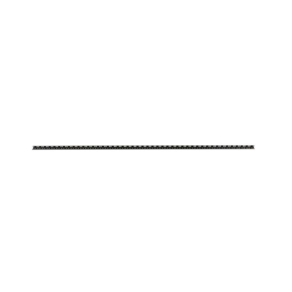 Adam Hall 61532 BLK Rack Strip – Thomann Ireland