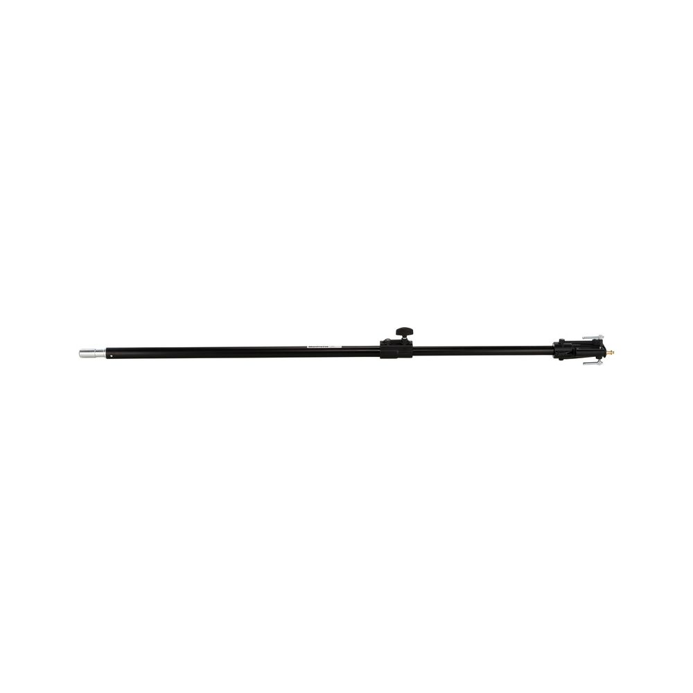Manfrotto 142B Alu Extension 2