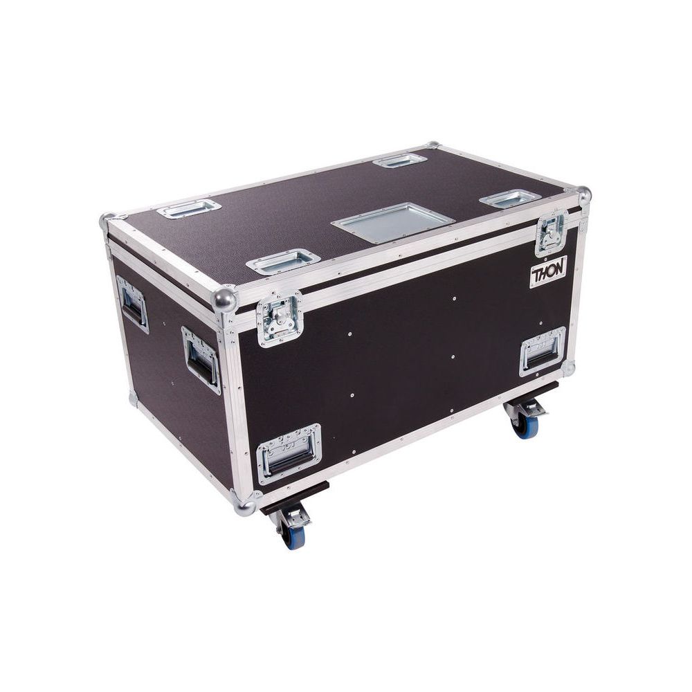 Thon Case 2bright Blind 3K IP 6in1 – Thomann Ireland