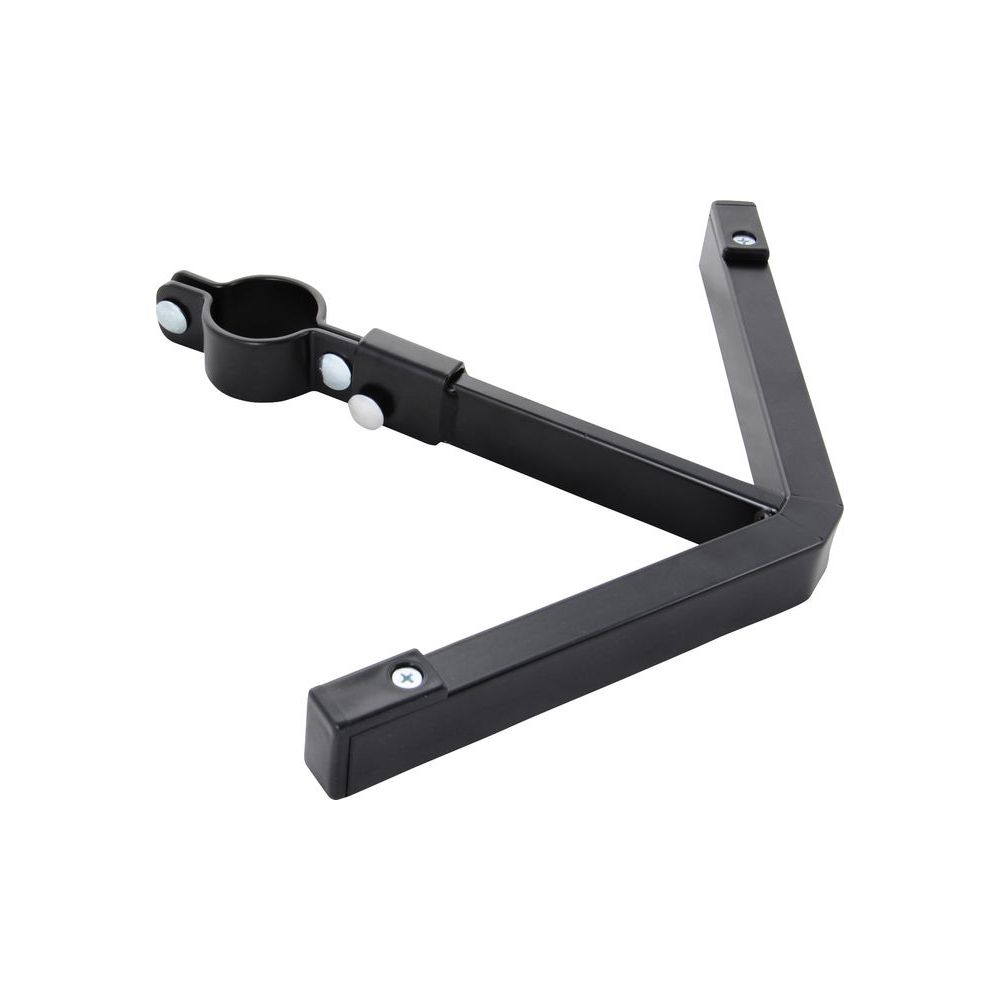 K&M 14051 Footrest – Thomann Ireland