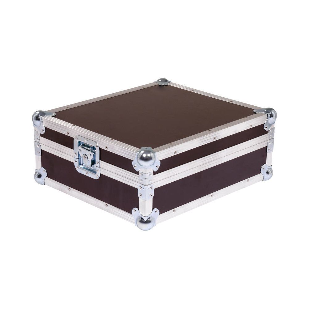 Thon Case Technics 1210 / 1210 MKII – Thomann Ireland