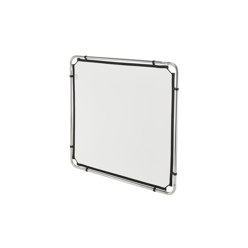 Manfrotto LL LR81143RC Skylite Rapid Kit – Thomann Ireland