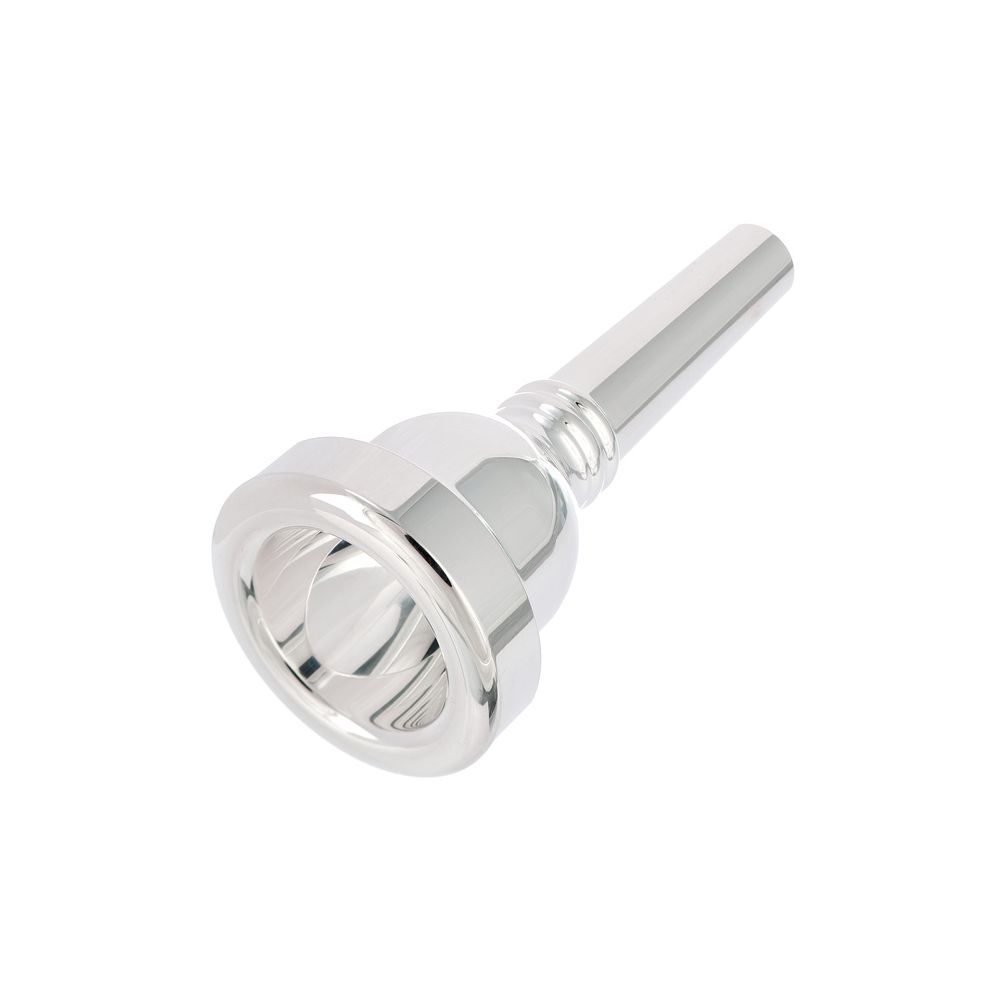 Miraphone Tenor Horn TH10 – Thomann Ireland