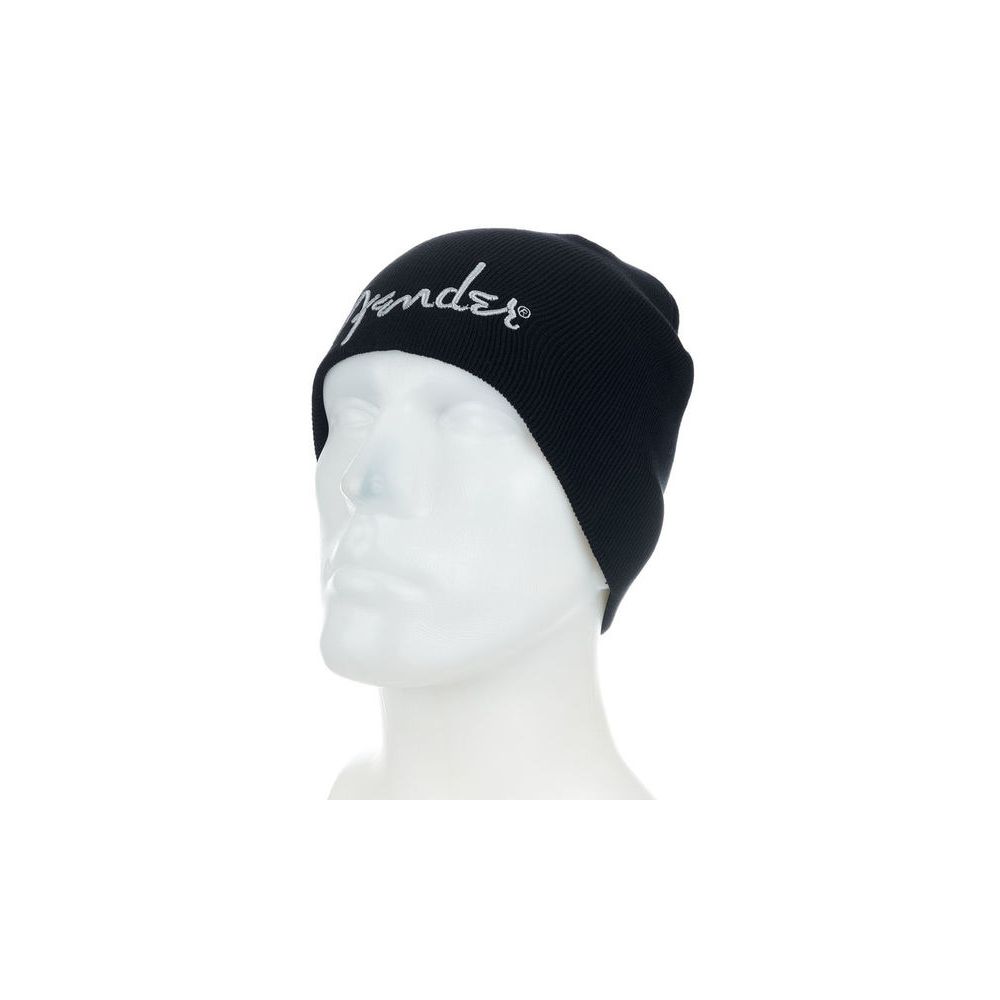 Fender Beanie – Thomann Ireland