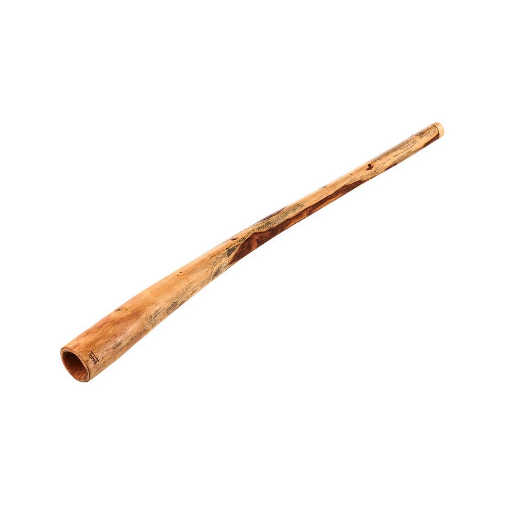 Thomann Didgeridoo Eucalyptus 130