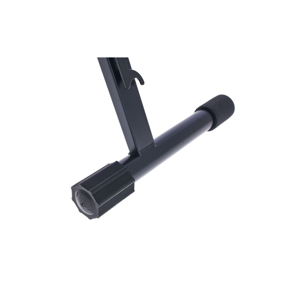 K&M 14130 – Thomann Ireland